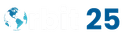 Orbit 25 Logo